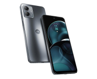 Motorola moto g14 4/128GB Steel Gray - 1198521 - zdjęcie 6